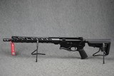 Ruger SFAR 7.62 NATO 16.1