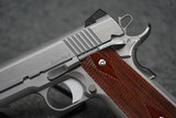 Dan Wesson Razorback 10mm 5