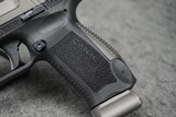 Canik TP9 SFX 9mm 5.2