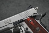 Ruger SR1911 45 ACP 4.25