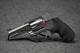 Colt King Cobra 357 Magnum 3