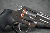 Colt King Cobra 357 Magnum 3