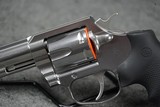 Colt King Cobra 357 Magnum 3