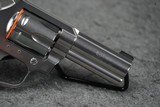 Colt King Cobra 357 Magnum 3
