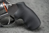 Colt King Cobra 357 Magnum 3