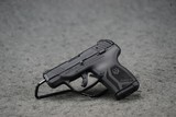 Ruger LCP MAX 380 ACP 2.80