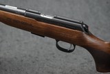CZ-USA 457 Royal 22 LR 16.5