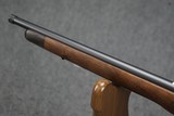 CZ-USA 457 Royal 22 LR 16.5