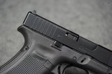 Glock G45 MOS 9mm 4.02