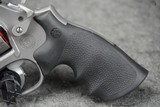 Smith & Wesson Model 686-6 Performance Center 357 Magnum 4