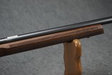 CZ-USA 457 Varmint MTR 22 LR 20.5