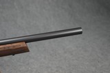 CZ-USA 457 Varmint MTR 22 LR 20.5