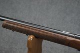 CZ-USA 457 Varmint MTR 22 LR 20.5