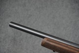 CZ-USA 457 Varmint MTR 22 LR 20.5