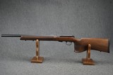 CZ-USA 457 Varmint MTR 22 LR 20.5