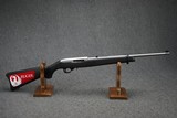 Ruger 10/22 Carbine 22 LR 18.5