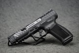 Canik SFX Rival OR 9mm 5