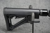 IWI Galil ACE Gen II 5.56 NATO 16