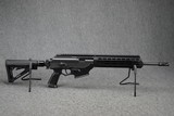 IWI Galil ACE Gen II 5.56 NATO 16