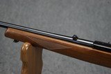 Ruger 10/22 Sporter 22 LR 18.50