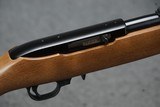 Ruger 10/22 Carbine 22 LR 18.50