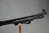 Mossberg 590 SPX 12 Gauge 18.50