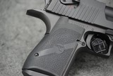 Magnum Research Desert Eagle Mark XIX 50 AE 6