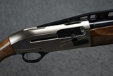 Beretta A400 Xcel Multitarget 12 Gauge 32