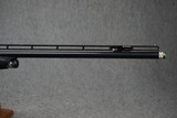 Beretta A400 Xcel Multitarget 12 Gauge 32