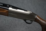 Beretta A400 Xcel Multitarget 12 Gauge 32