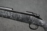 Remington 700 Long Range 7mm PRC 26