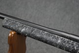 Remington 700 Long Range 7mm PRC 26