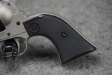 Ruger Super Wrangler 22 LR / 22 WMR 5.5