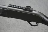 Beretta A300 Ultima Patrol 12 Gauge 19.10