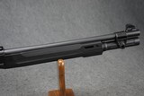 Beretta A300 Ultima Patrol 12 Gauge 19.10