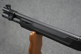 Beretta A300 Ultima Patrol 12 Gauge 19.10