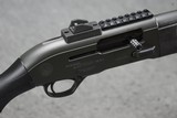 Beretta A300 Ultima Patrol 12 Gauge 19.10