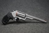 Taurus Judge .410/45 LC 6.5