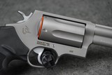 Taurus Judge .410/45 LC 6.5