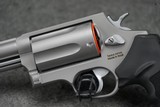 Taurus Judge .410/45 LC 6.5