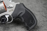 Taurus Judge .410/45 LC 6.5