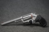 Taurus Judge .410/45 LC 6.5