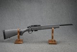 Bergara BMR 22 LR 18