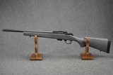 Bergara BMR 22 LR 18