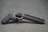 Taurus Raging Hunter 44 Magnum 8.37