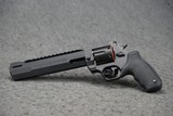 Taurus Raging Hunter 44 Magnum 8.37