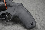 Taurus Raging Hunter 44 Magnum 8.37