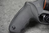 Taurus Raging Hunter 44 Magnum 8.37
