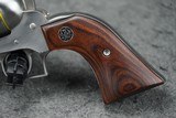 Ruger New Model Super Blackhawk 44 Magnum 7.5