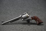 Ruger New Model Super Blackhawk 44 Magnum 7.5